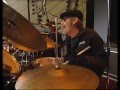 Live @ Rockpalast (Loreley 1996)