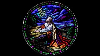 The Joy In Heaven - Part 2, Sunday Worship September 18, 2022
