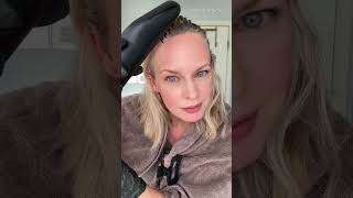 Loréal Paris Colorsonic Hair Color Device