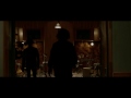 ONE OK ROCK - "Studio Jam Session vol.2" [Trailer Movie]