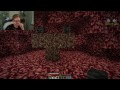 Minecraft [GEH v2] [Eps.12] WITHER & BEACON
