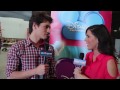 clevverTV