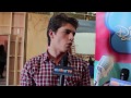 clevverTV