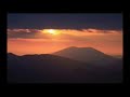 Alabama -Lady Down on Love