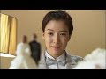 韓国ドラマ「可愛いあなた」