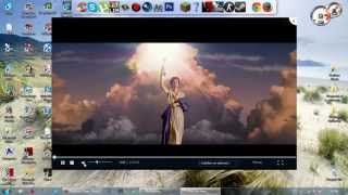 How to watch online full HD movies or TV-Shows for free (PopcornTime)