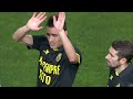 Highlights Villarreal CF (2-3) FC Barcelona - HD