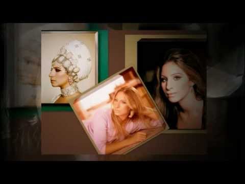 Love Breakdown Video