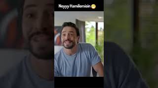Neee Hamilemisin
