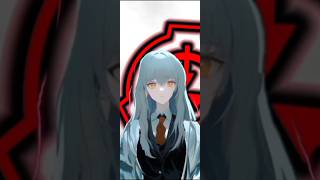 Scp 2050-Jp Vs Scp 4666