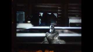 Babyjes Ilusion Killing For Man On Searh & Destroy She Is Last One Standing