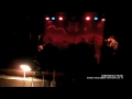 EMERGENCY MUSIC: Motor Away live 09/23/11