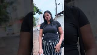 Enganou A Esposa Completo