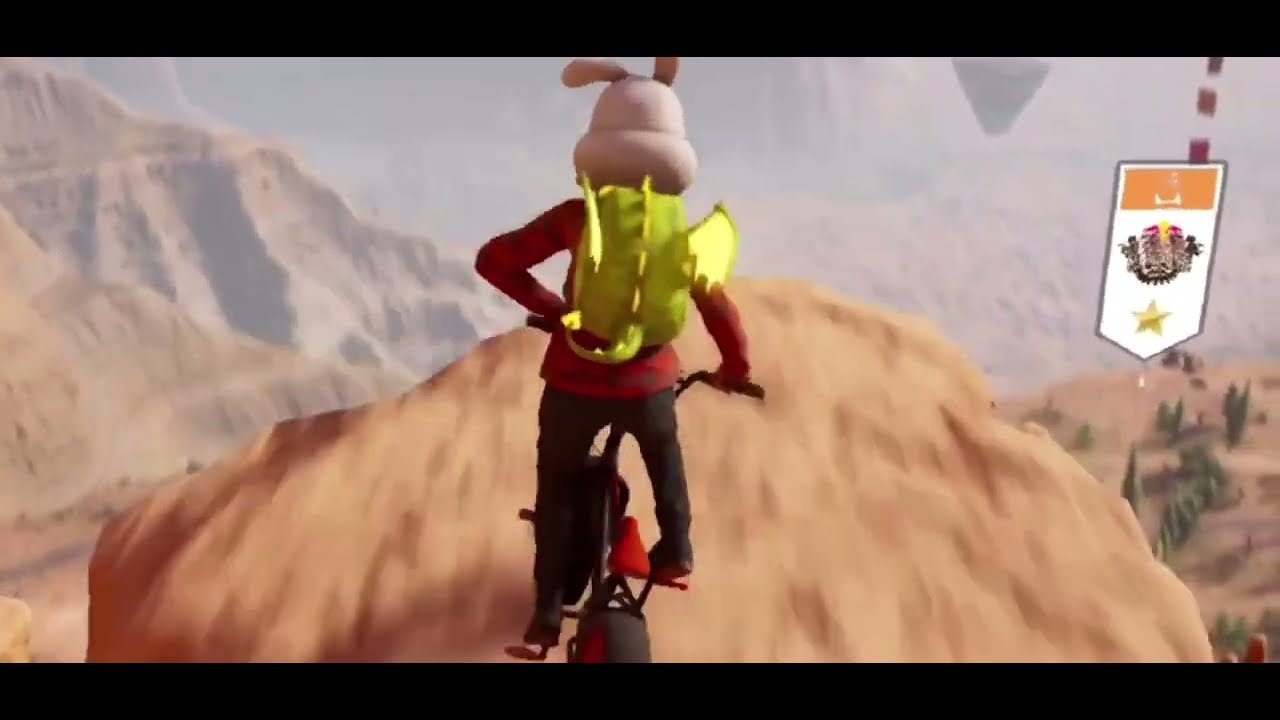 Guide get game Riders Republic for ios apk Guide get game Riders Republic for ios apk