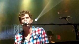 Relient K Africa Toto A Culture Room 12 7 10 Relient K Africa Toto A Culture Room 12 7 10