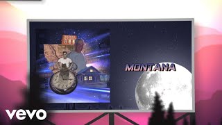 Watch Owl City Montana video