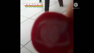 Preview 2 Mini Wesley Deepfake