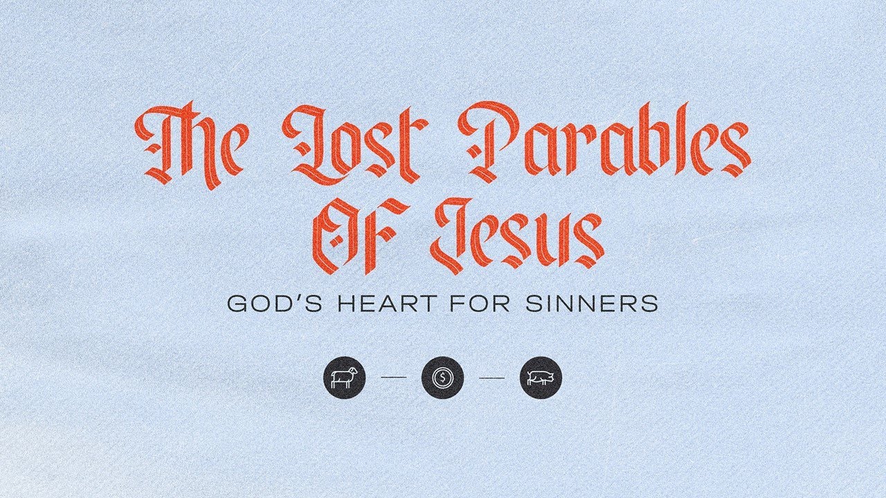 Sermons
