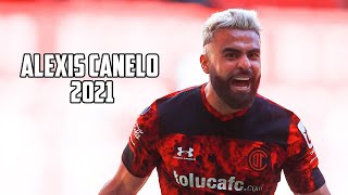 7_S3FCsCx0g Video Image