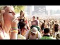 ★ Best of EDM - Electro House 2013 | Mixed by Lidor Segal | HD Clips Aftermovie ★