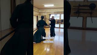 両車 Ryōguruma : Asayama Ichiden Ryu Shunjō Staff Kata