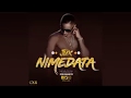 Jux Nimedata New Song 2018 YouTube
