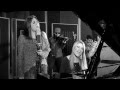 Munhoz & Mariano part Luan Santana - ... Munhoz & Mariano part Luan Santana - ...