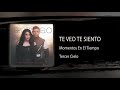 Te Veo Te Siento Video preview