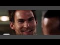 New Action 2017 Movies Box Office Hollywood Movies Full English New Action 2017 Movies Box Office Hollywood Movies Full English