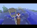 Bewerbung Minecraft Beef 2 - Downgii