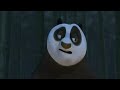 Hot Animated Movies 2015 Full Hd Kung Fu Panda Movies ...