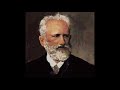 The Best of Tchaikovsky