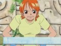 One Piece Zorro and Nami make a porno (Deutsch-German)