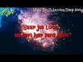 Main hoon saath tere WhatsApp status 30 second