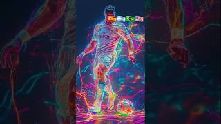 7_Y4yN2eosw Video Image