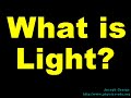 light