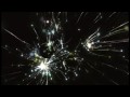 Banditozz - Uno Due Tre (Music Video) Banditozz - Uno Due Tre (Music Video)