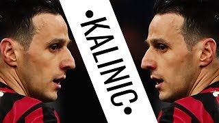 7_YvXn8OdRc Video Image