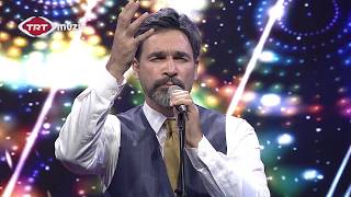Uğur Işılak - Sarı Çizmeli Mehmet Ağa