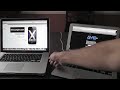 Macbook Air (2010): Optical Drive Workaround