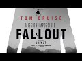 Soundtrack Mission Impossible : Fallout (Theme Song - Epic Music) - Musique film Mission Impossible