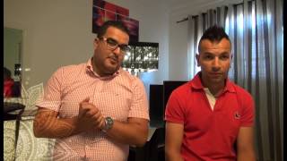 7_amOGBLLk8 Video Image