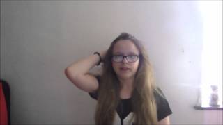 Introduction - Sophie Lauren