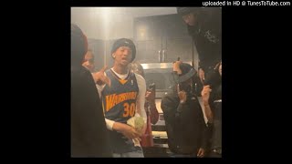 Free For Profit Stunna 4 Vegas Type Beat Who Said It Prod. Geekinz