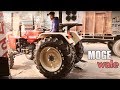MODIFIED SWARAJ 855 | MOGE WALE | BrarTV MODIFIED SWARAJ 855 | MOGE WALE | BrarTV