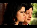 Deva tujhya gabaryala ,duniyadari movie ,marathi status , - whatapp status 30 sec