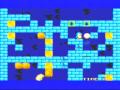Penguin Land - Gameplay Sample