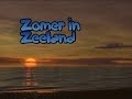 zeeland
