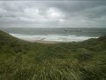 zeeland