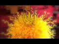 view fiber optic failure